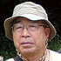 Kazuyoshi Matsuzaki