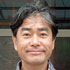Toru Shinshi