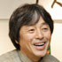 Tadashi Inamoto