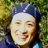 Kyoko Hoshuyama