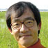 Hiroshi Iijima