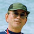 Keitaro Seike