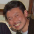 Masaru Takayama