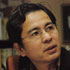 Takashi Fukui