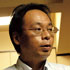 Hiroshi Miyakawa