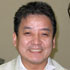 Tadashi Hoshikawa