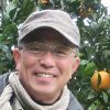 壱岐健一郎