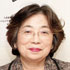 Masako Shige
