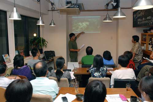 ������˭��