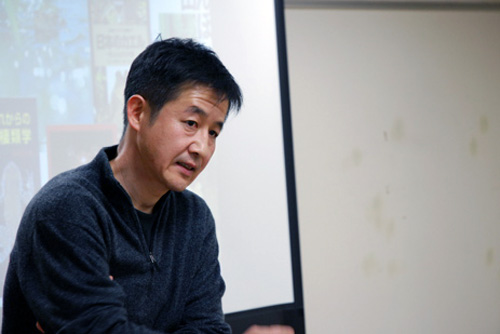 �����ͺ����