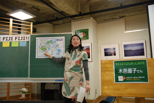 �ե������Ϥɤ��ˤ��롩