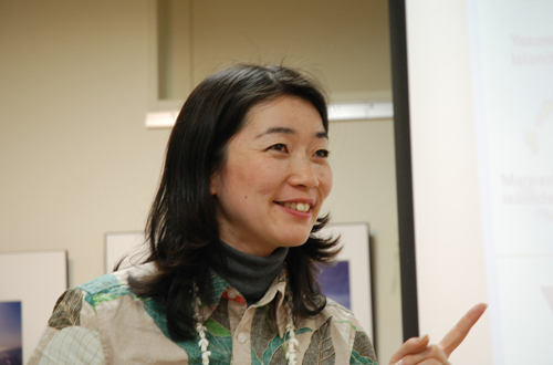 �ե������Ϻǹ⡪����͸����