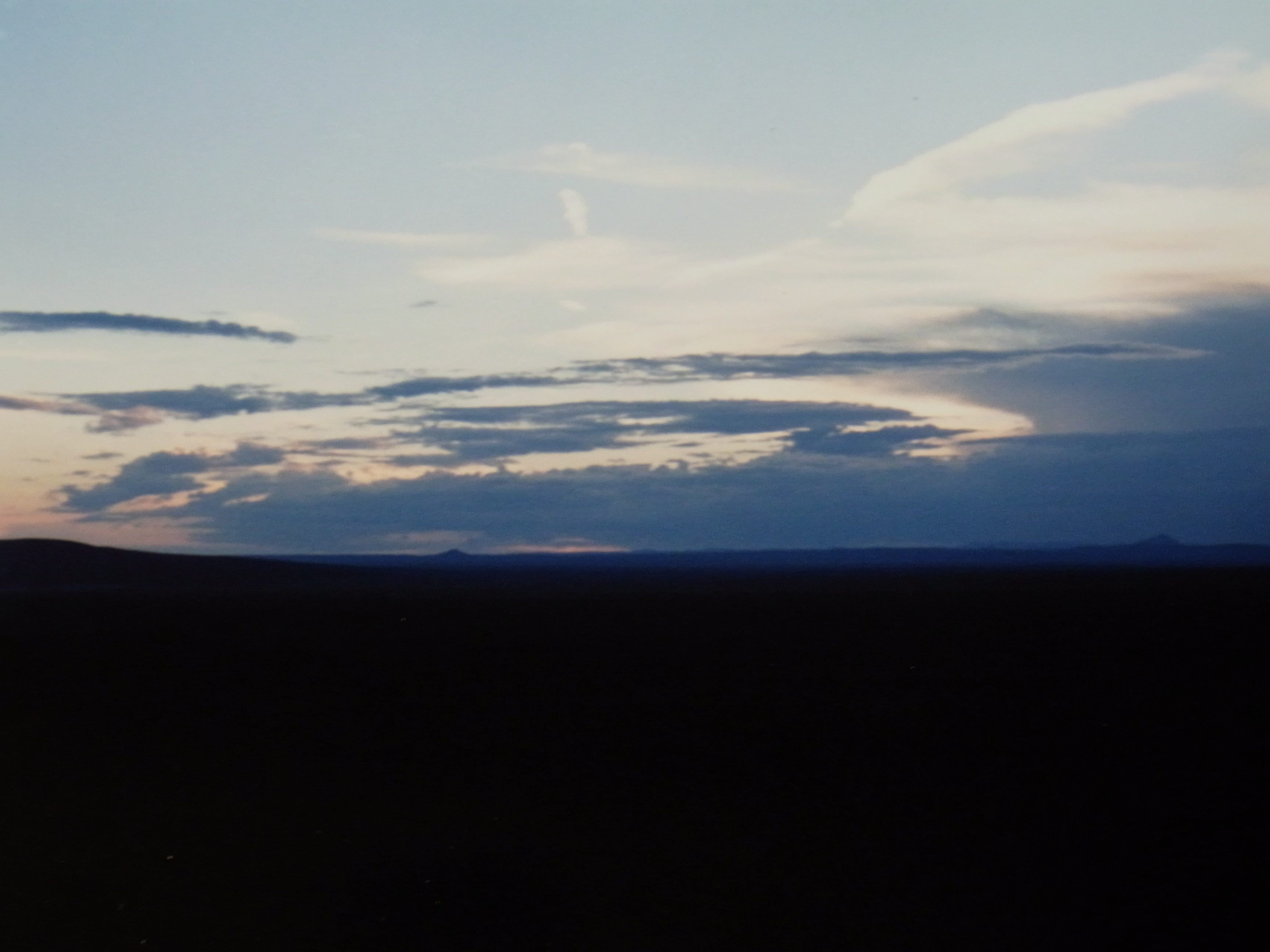 エコツアーカフェin神戸「パーマカルチャーという生き方」