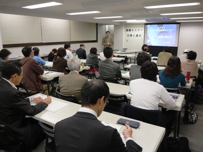 ﾜｲﾙﾄﾞﾗｲﾌﾚﾝｼﾞｬｰ