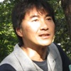大橋正孝