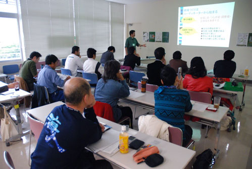 �����ġ��ꥺ�ࡦ�����ǥ��ʡ����������ֽ���