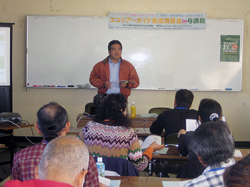 ������ - �����ĥ��������ɹֽ���inͿ����