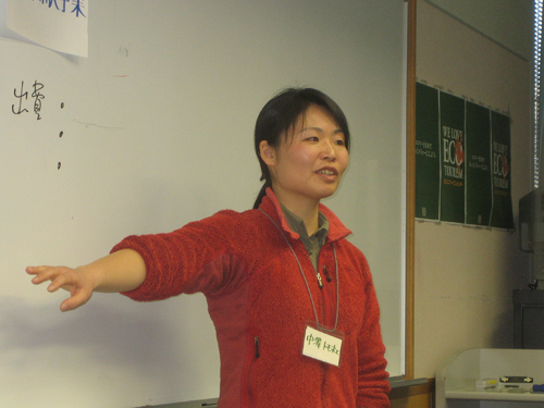 ��߷���夵��