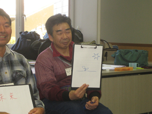 �դ꤫����