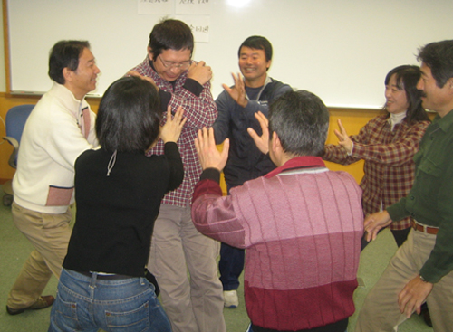 �ꥹ���ޥͥ�����